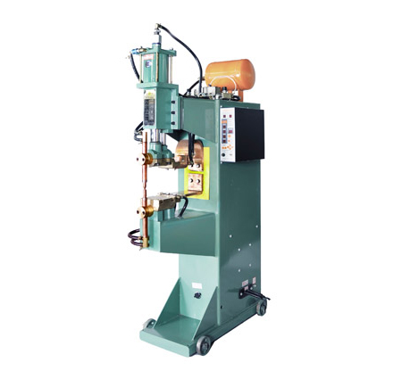 空壓式點(diǎn)焊機(jī)60kva.jpg